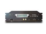 智能廣播系統CY-2122